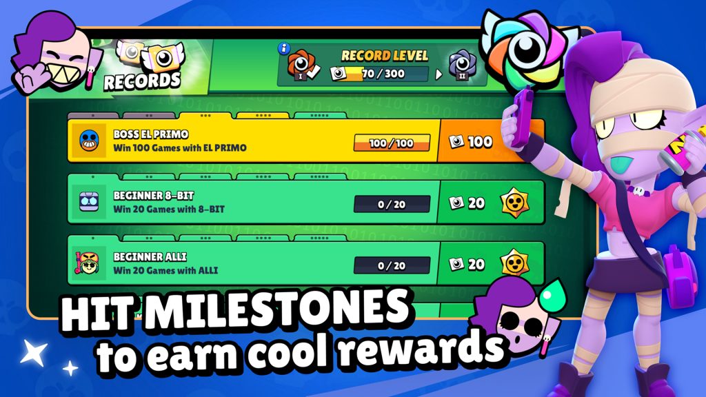 Гайд по El Primo: борьба и выживание