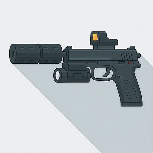Bullet Echo — Тир-лист и советы