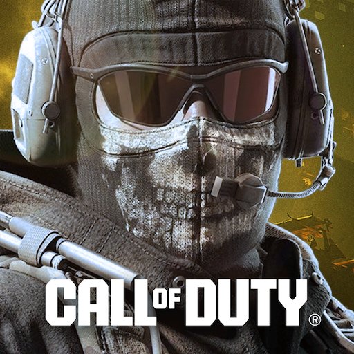 Call of Duty Mobile — Гайд для начинающих