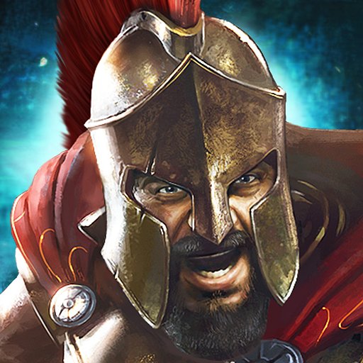 Call of Spartan — Гайд для начинающих