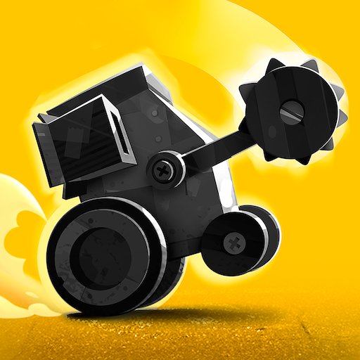 CATS Crash Arena — Гайд для начинающих