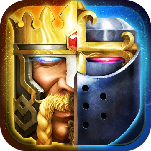 Clash of Kings — Гайд для начинающих