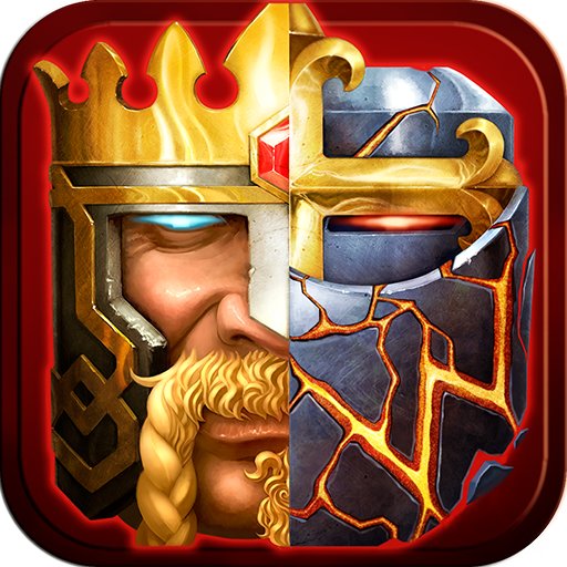 Clash of Kings The West — Гайд для начинающих