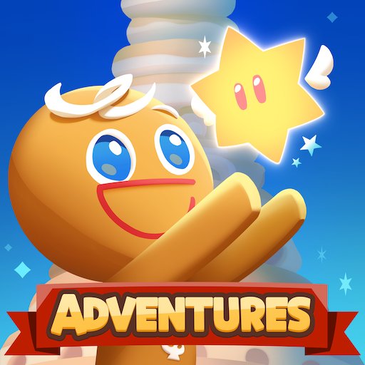 Cookie Run Tower — Гайд для начинающих
