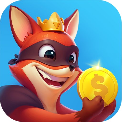 Crazy Fox — Гайд для начинающих