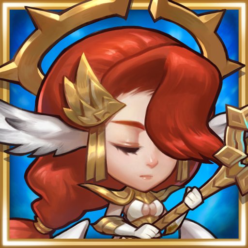 Crystal Legends — Гайд для начинающих