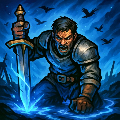 Darkest AFK — Гайд для начинающих