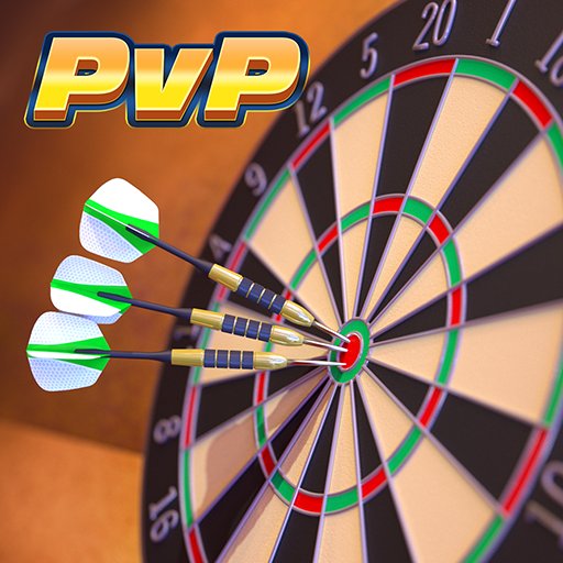 Darts Club — Гайд для начинающих