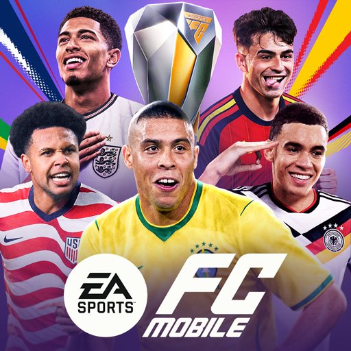 FIFA