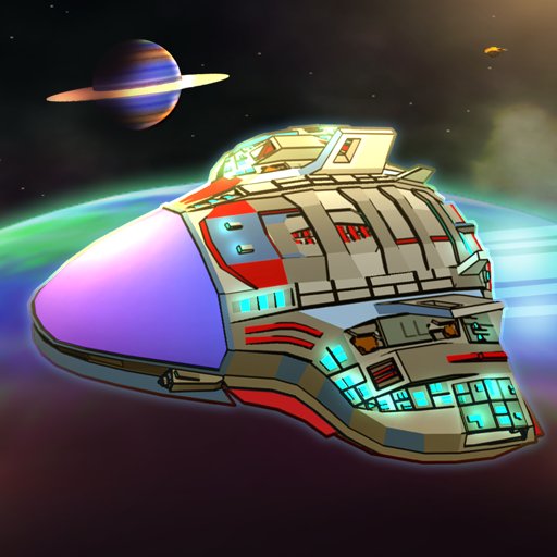 FTL: Faster Than Light