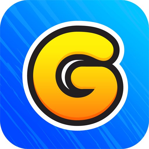 Gartic Phone