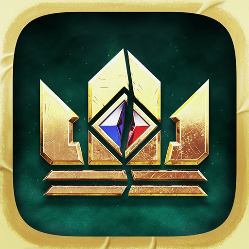 Gwent