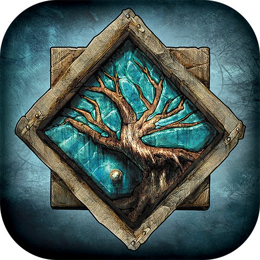 Icewind Dale