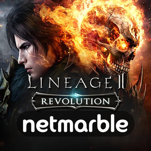 Lineage 2