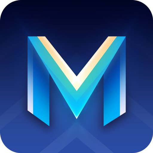Malody