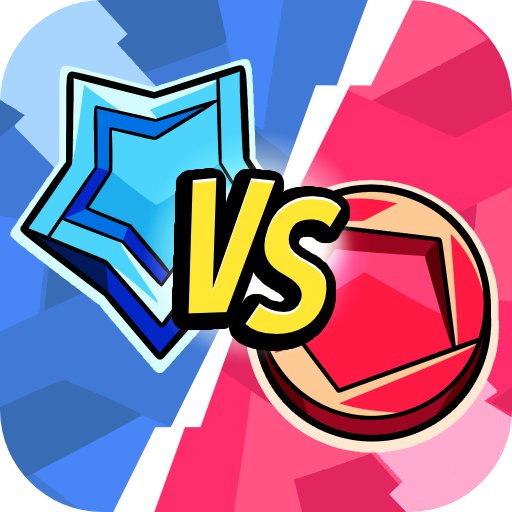 Match Masters