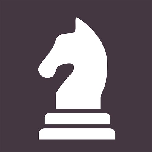 Might & Magic: Chess Royale