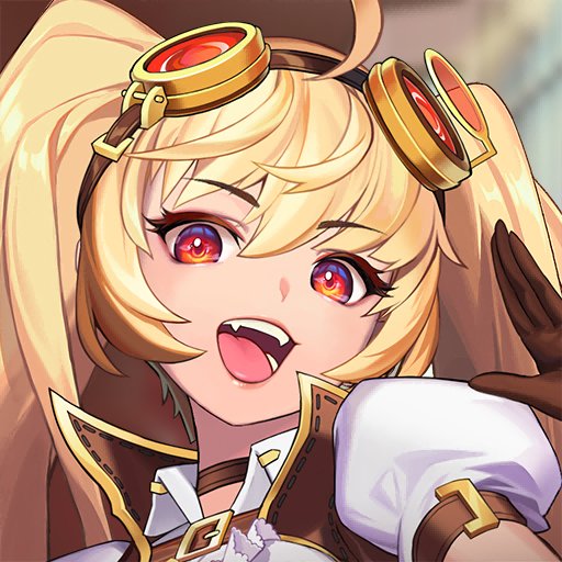 Legends Adventure