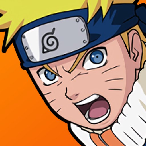 Naruto x Boruto Ninja Voltage