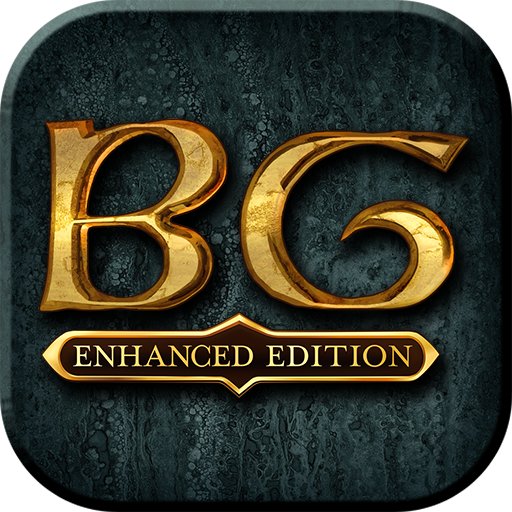 Baldur's Gate