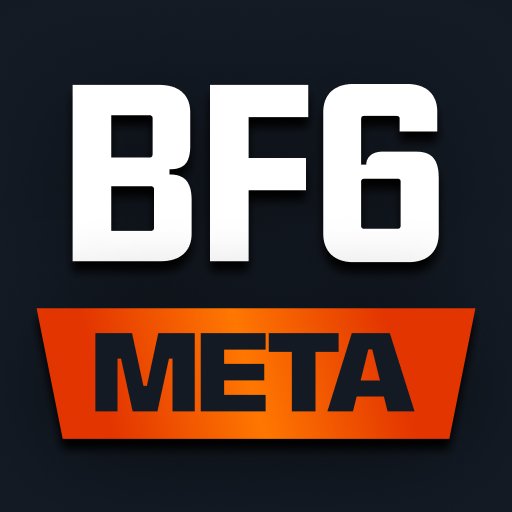 Battlefield