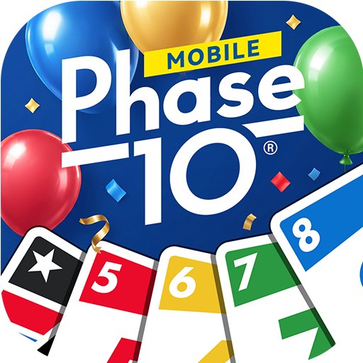Phase 10