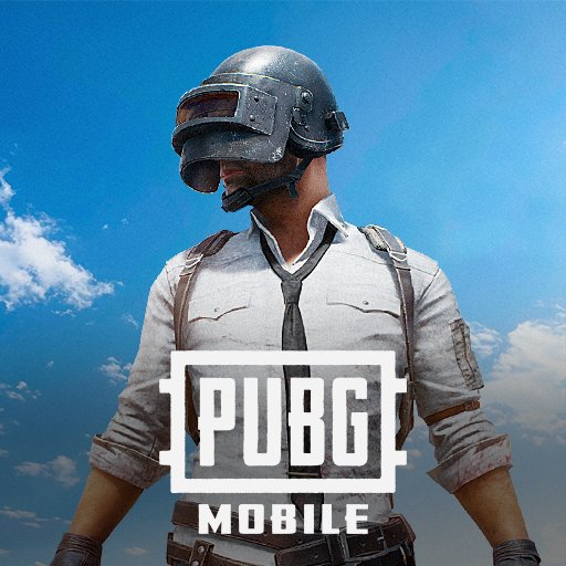 PUBG Lite