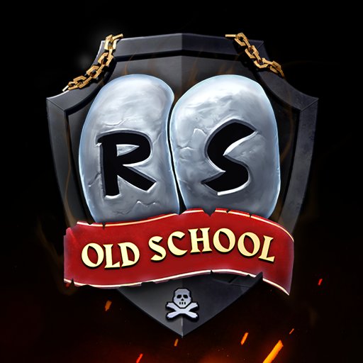 Runescape