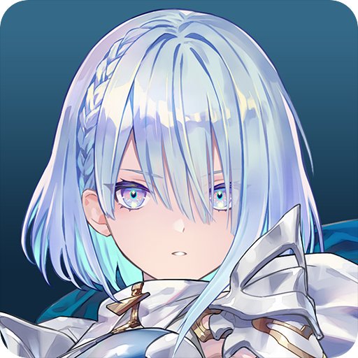 Shadowverse