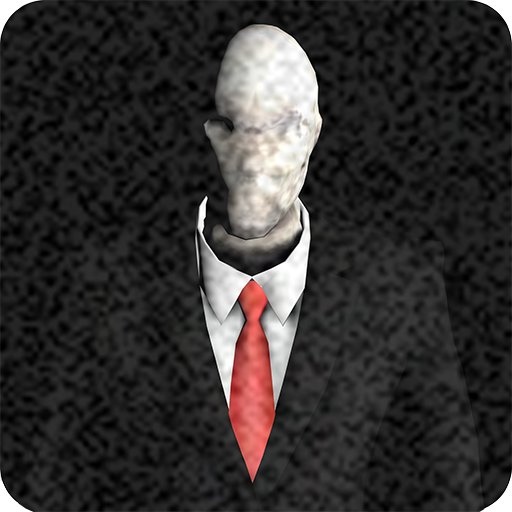 Slenderman