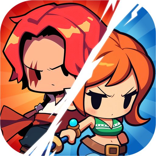 Clash Mini