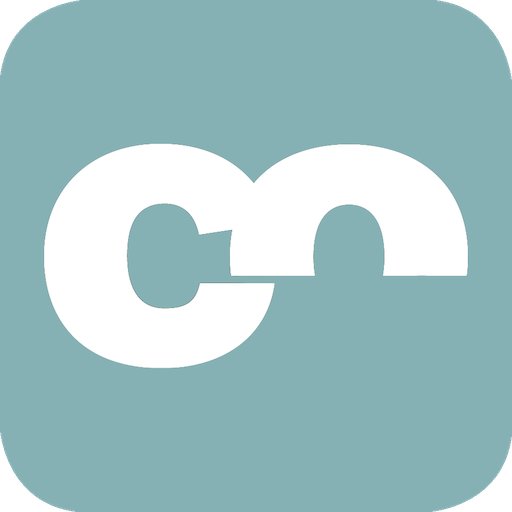 Core Masters
