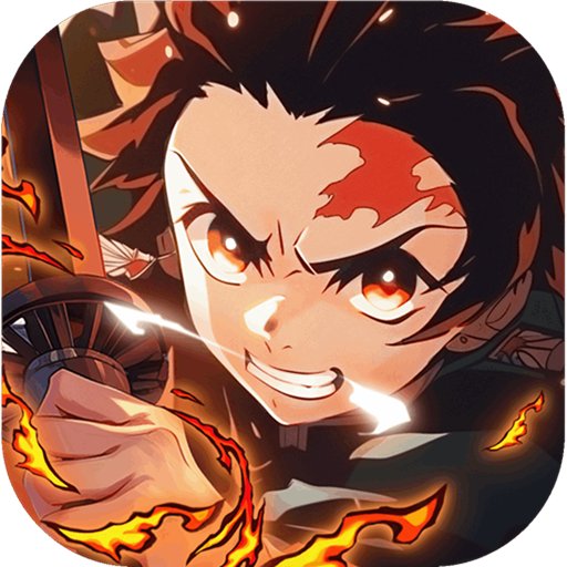 Demon Slayer: Kimetsu no Yaiba