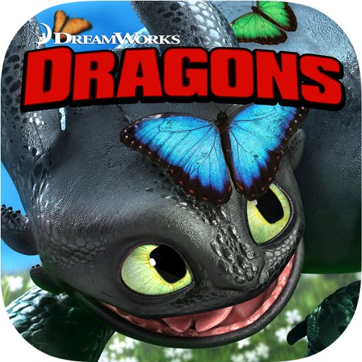 Dragons Всадники Олуха — Гайд для начинающих