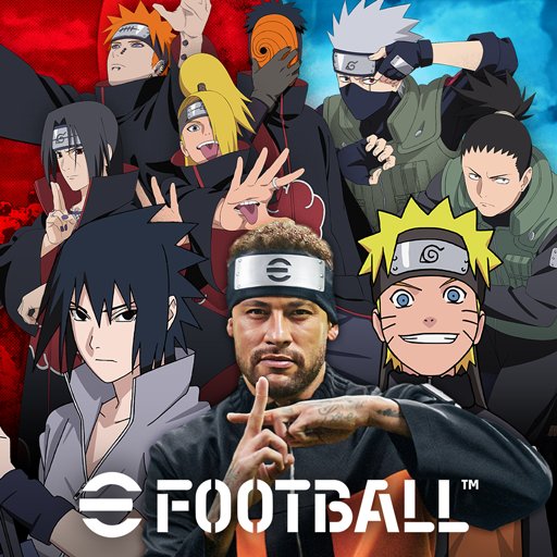 EFootball — Гайд для начинающих