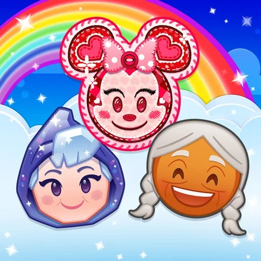 Emoji Blitz — Гайд для начинающих