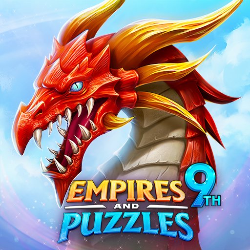 Empires Puzzles — Гайд для начинающих