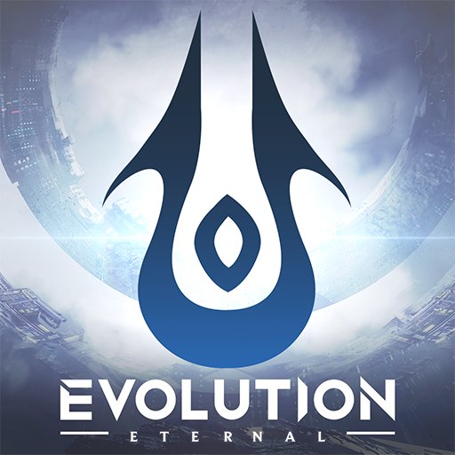 Eternal Evolution — Гайд для начинающих