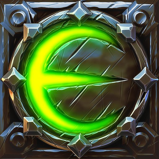 Eternium — Гайд для начинающих