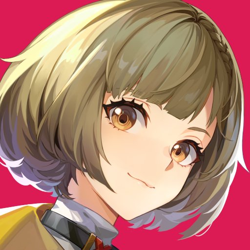 Etheria Restart — Гайд для начинающих