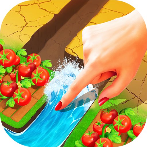 Family Farm Adventure — Гайд для начинающих