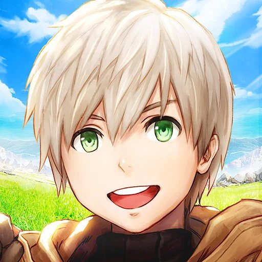 Fantasy Tales Sword and Magic — Гайд для начинающих