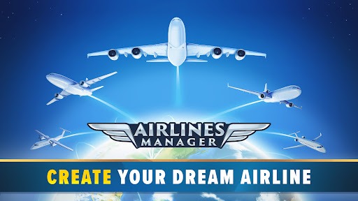 Airlines Manager — Тир-лист и советы