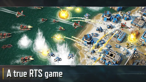 Art of War 3 — Тир-лист и советы