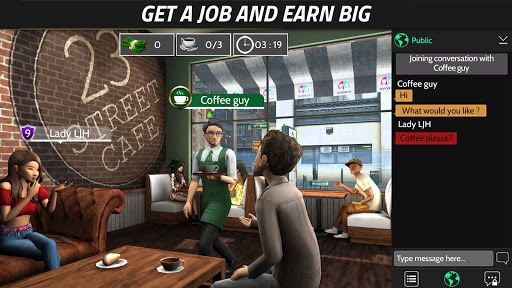 Avakin Life — Тир-лист и советы