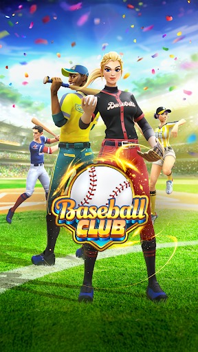 Baseball Club — Тир-лист и советы