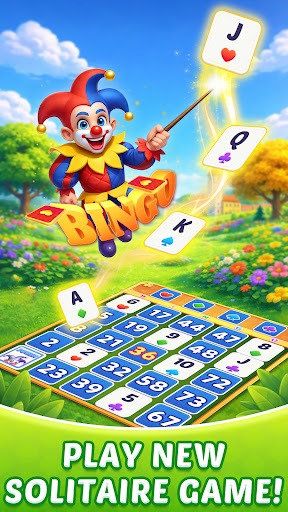 Bingo Voyage — Тир-лист и советы