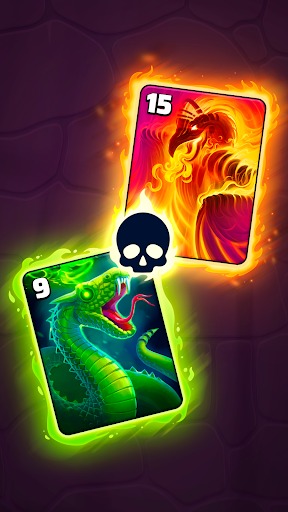 Black Deck — Тир-лист и советы