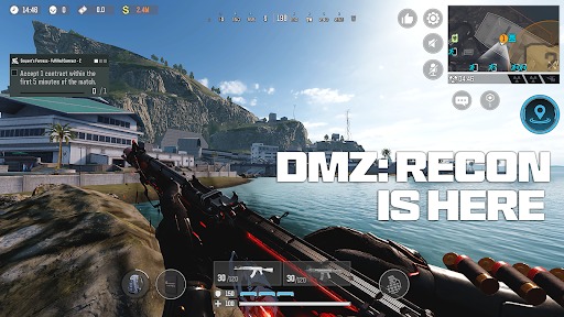 Call of Duty Mobile — Тир-лист и советы