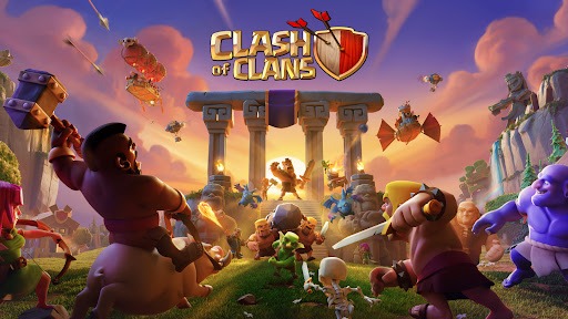 Clash of Clans — Тир-лист и советы